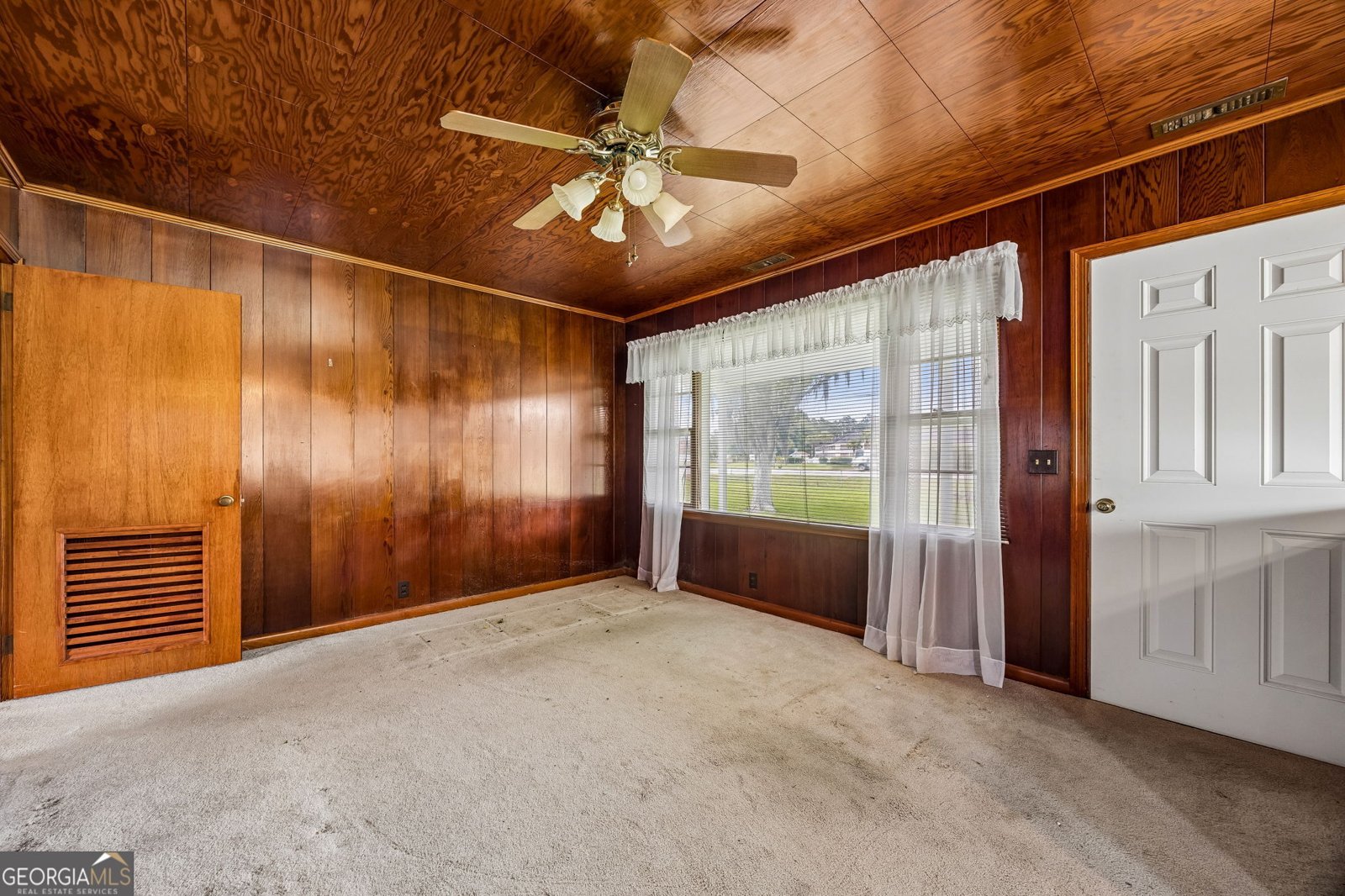 879 Charlie Smith Sr Highway St. Marys - Photo 6
