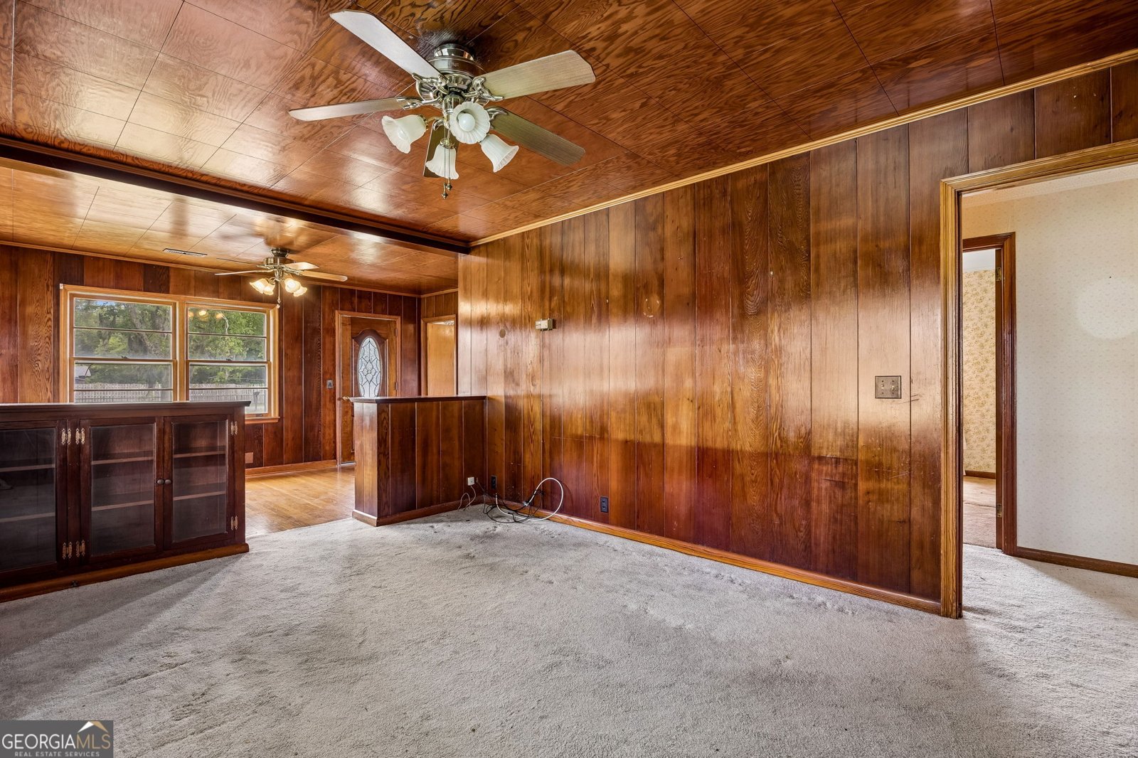 879 Charlie Smith Sr Highway St. Marys - Photo 7