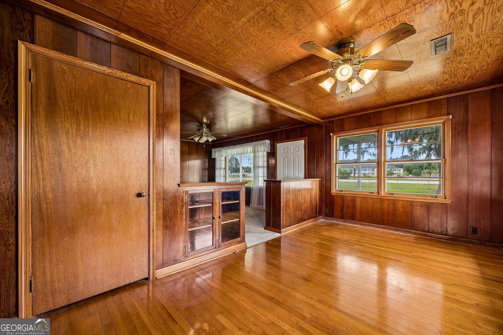 879 Charlie Smith Sr Highway St. Marys - Photo 8