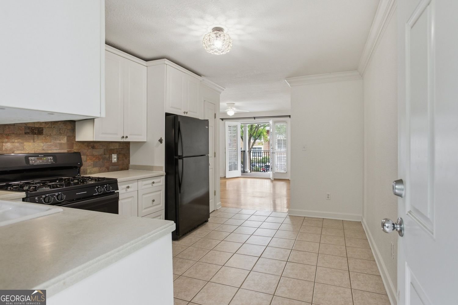 869 Briarcliff Road Atlanta - Photo 11