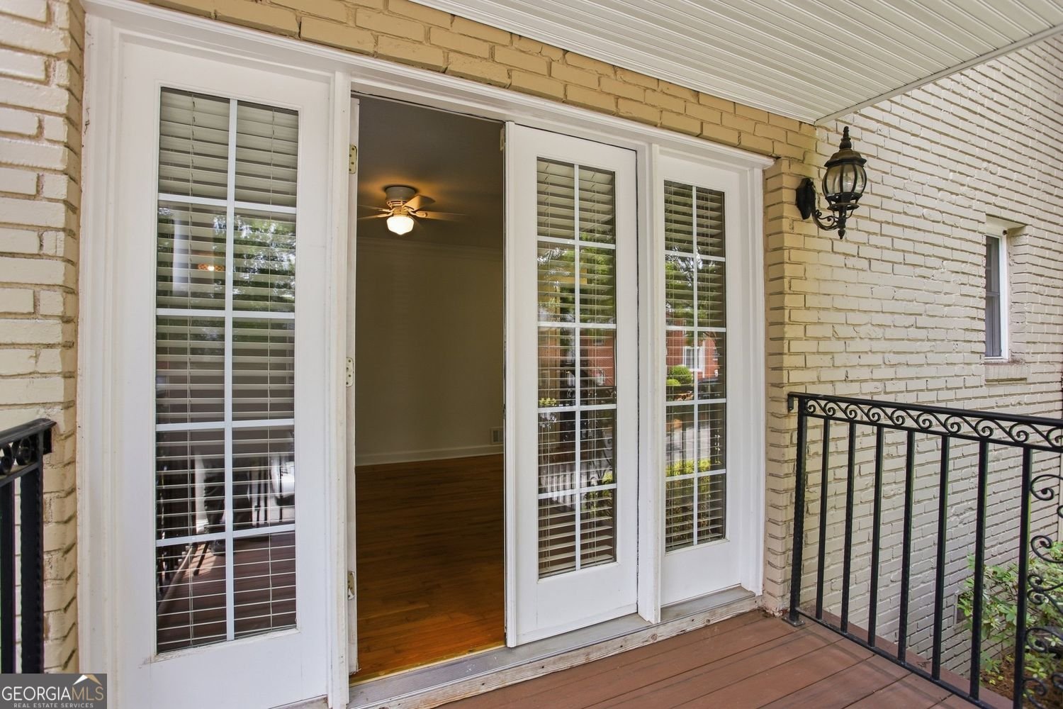 869 Briarcliff Road Atlanta - Photo 12