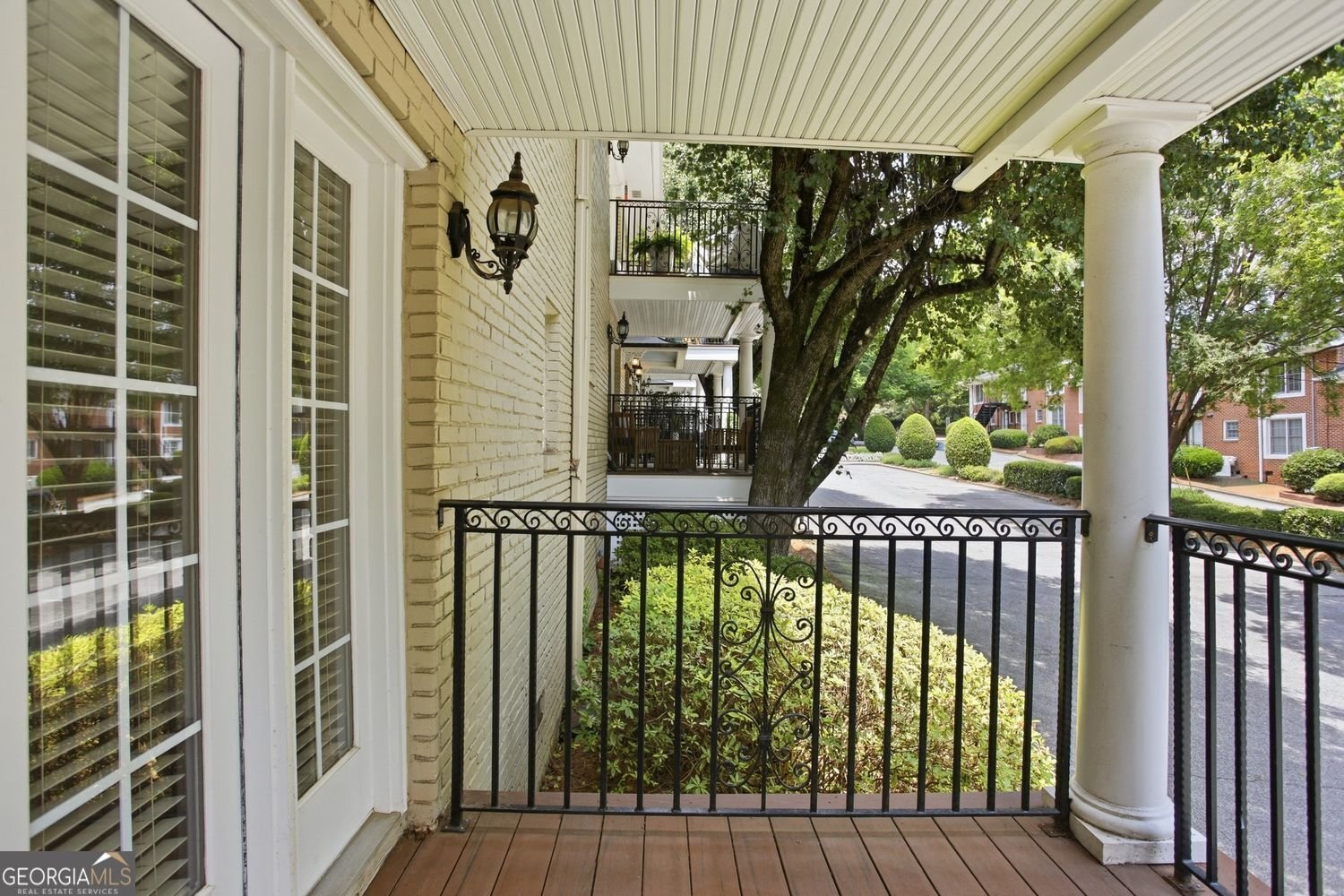 869 Briarcliff Road Atlanta - Photo 13
