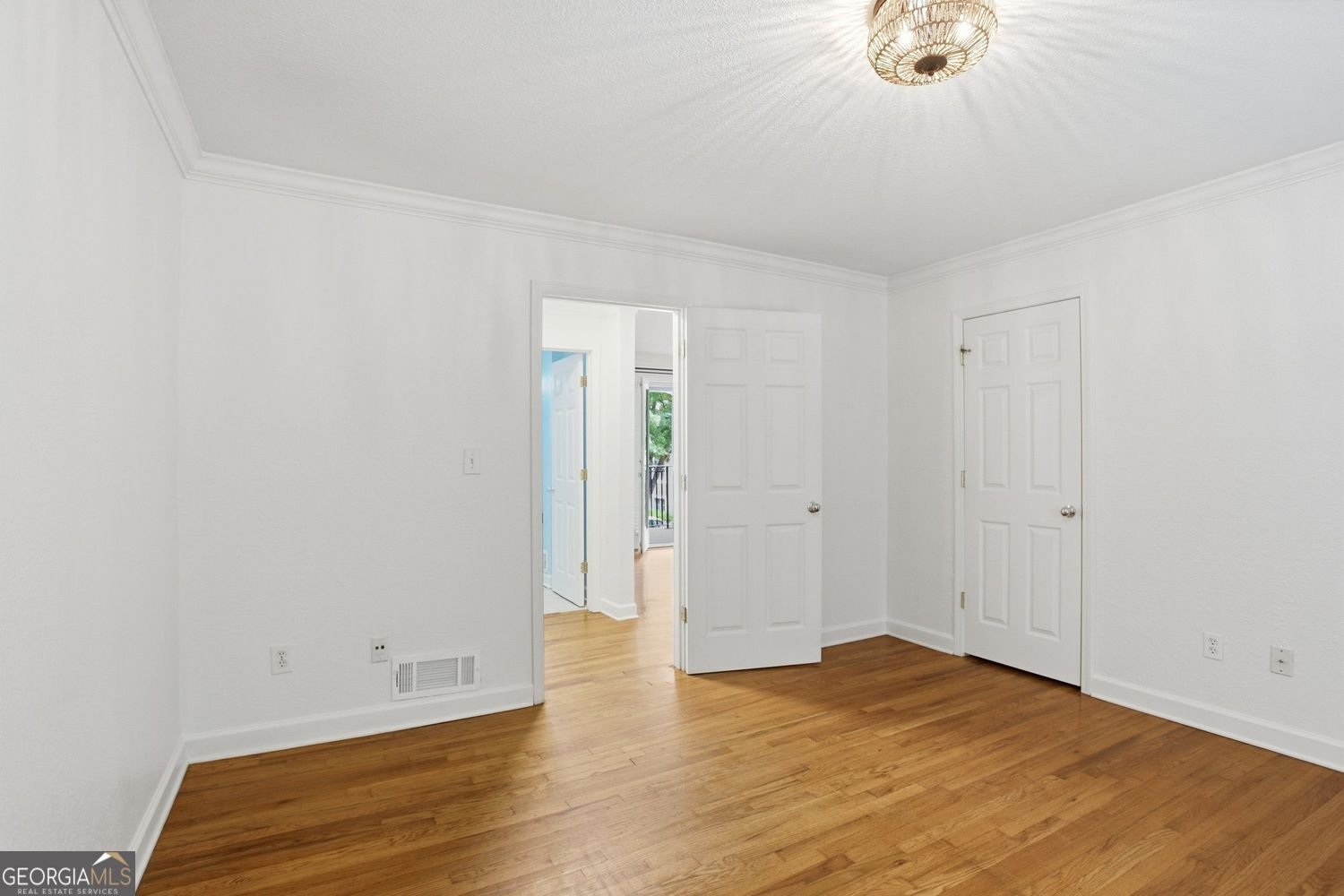 869 Briarcliff Road Atlanta - Photo 15