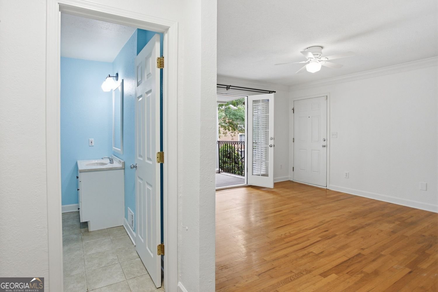 869 Briarcliff Road Atlanta - Photo 16