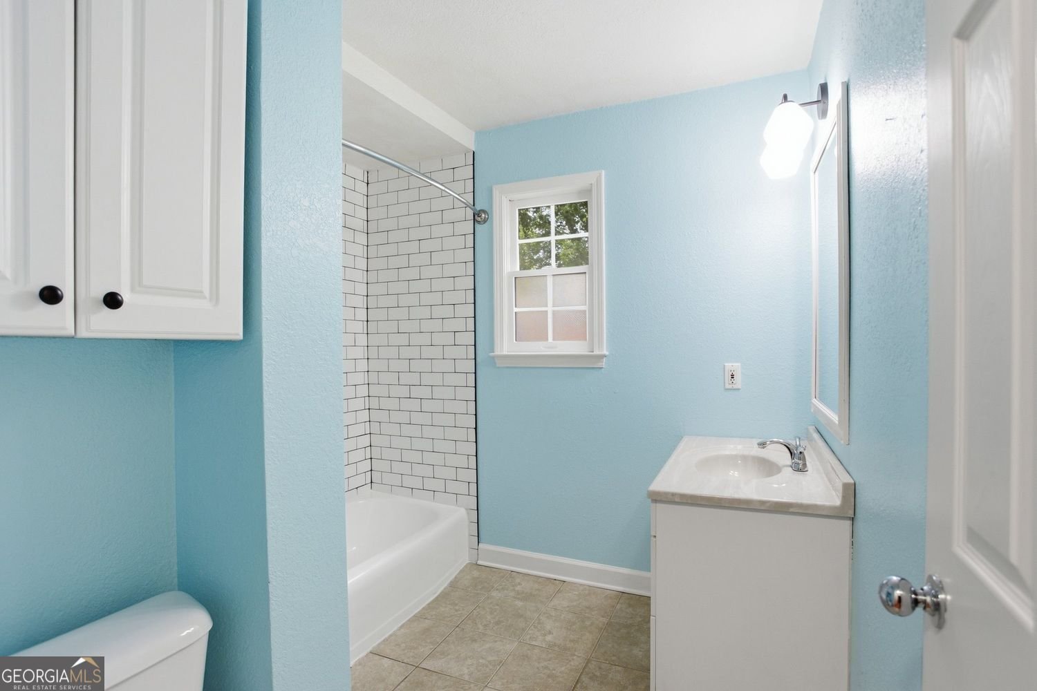 869 Briarcliff Road Atlanta - Photo 17