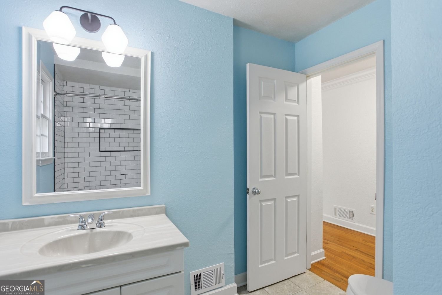 869 Briarcliff Road Atlanta - Photo 18