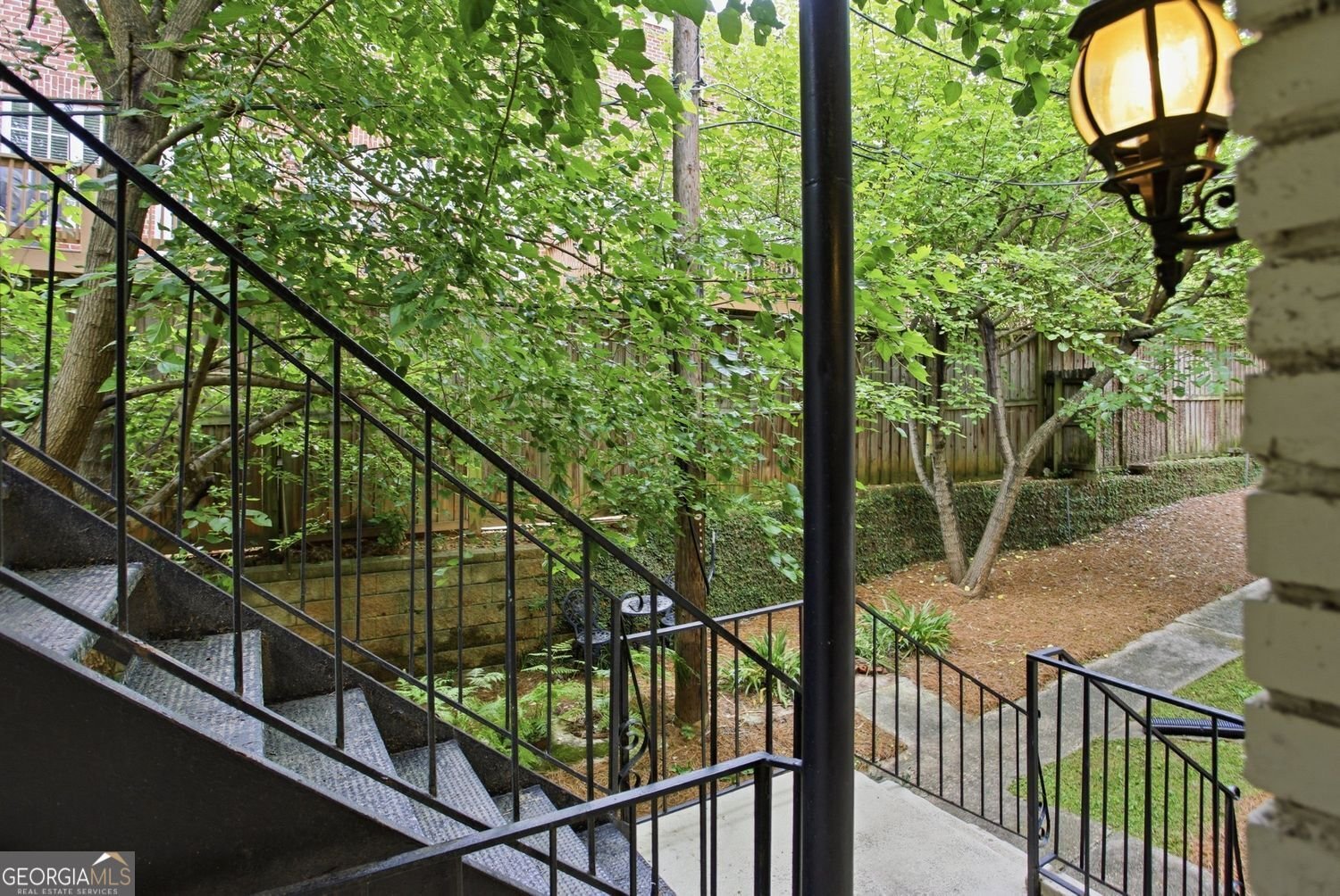 869 Briarcliff Road Atlanta - Photo 20