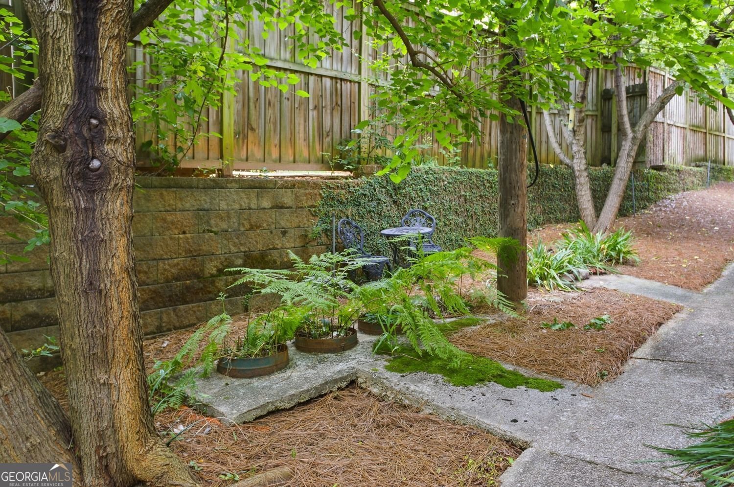 869 Briarcliff Road Atlanta - Photo 22