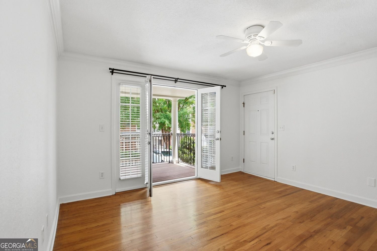 869 Briarcliff Road Atlanta - Photo 6