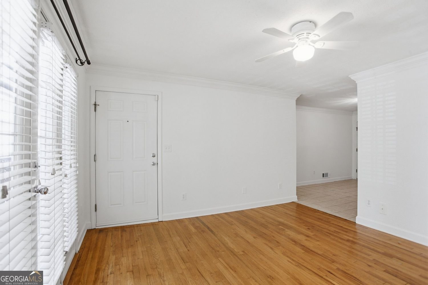 869 Briarcliff Road Atlanta - Photo 7