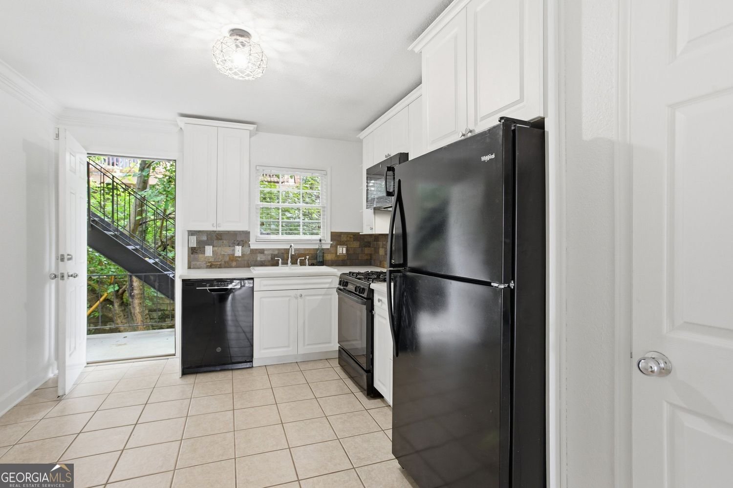 869 Briarcliff Road Atlanta - Photo 8