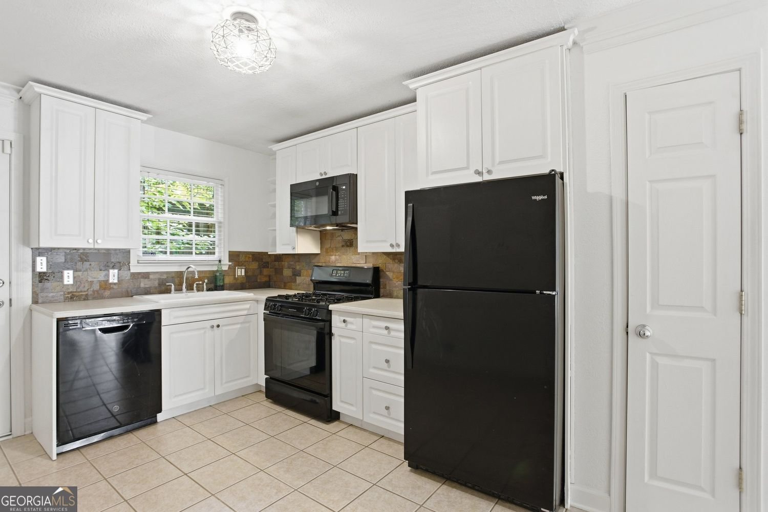 869 Briarcliff Road Atlanta - Photo 9
