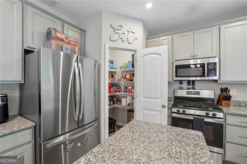 6370 Lantana Village Way Cumming - Photo 16