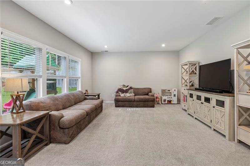 6370 Lantana Village Way Cumming - Photo 17