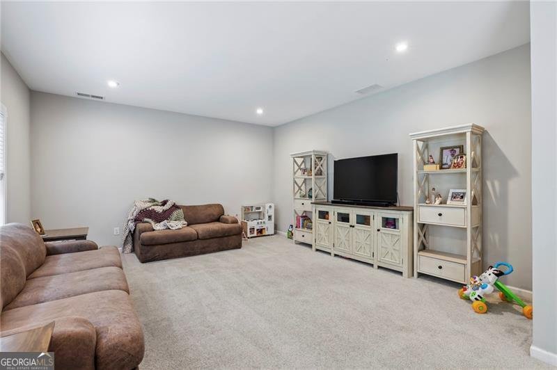6370 Lantana Village Way Cumming - Photo 18