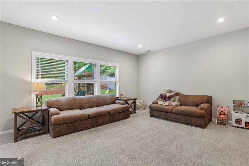 6370 Lantana Village Way Cumming - Photo 19