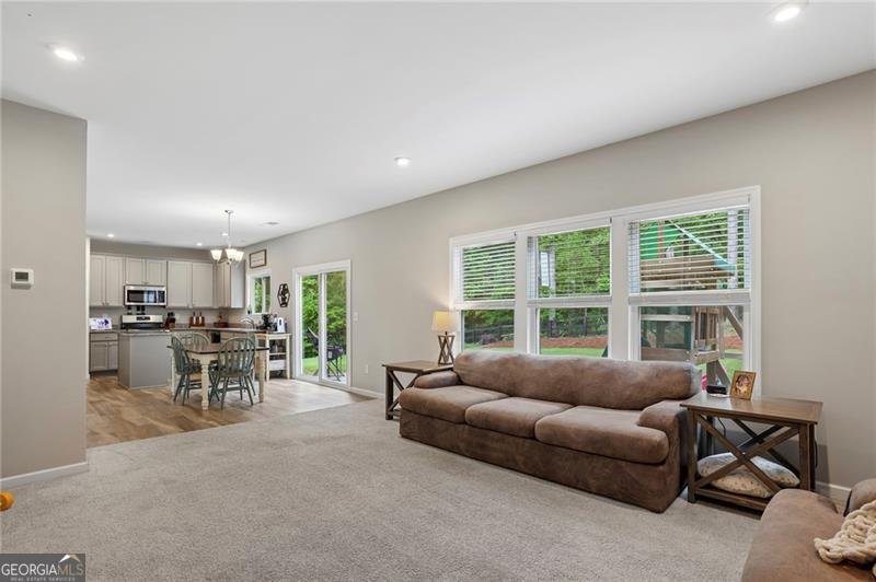 6370 Lantana Village Way Cumming - Photo 20