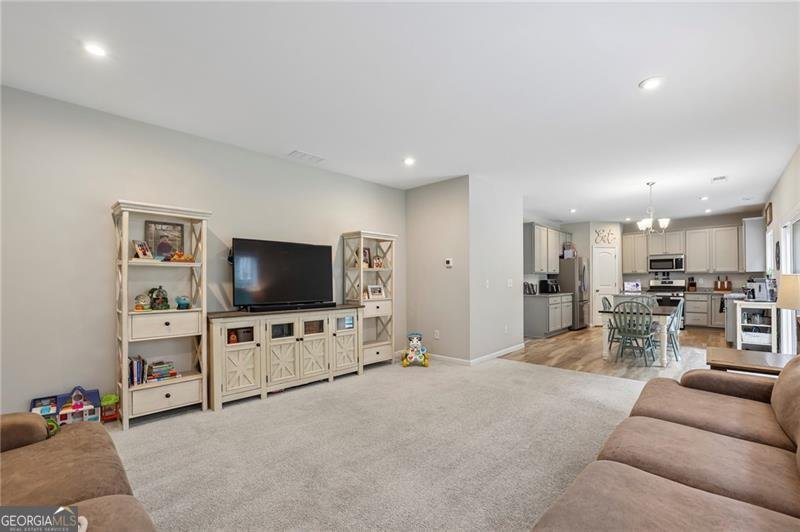 6370 Lantana Village Way Cumming - Photo 21