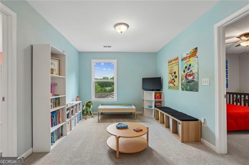 6370 Lantana Village Way Cumming - Photo 24