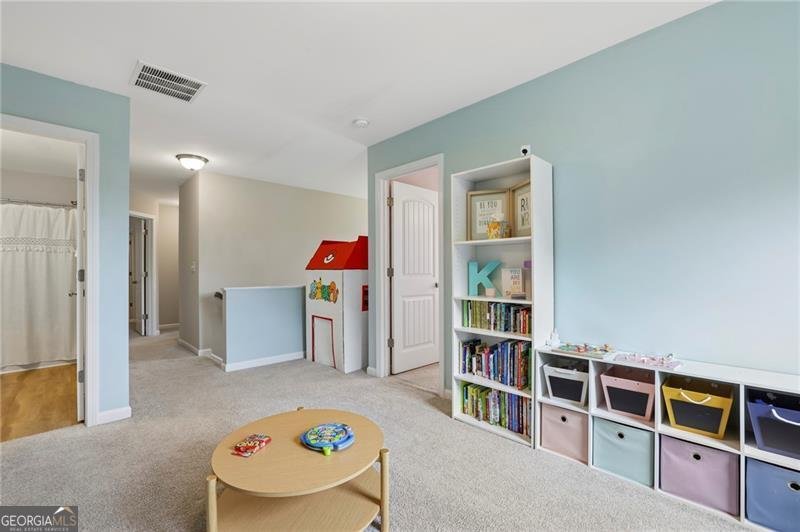 6370 Lantana Village Way Cumming - Photo 26