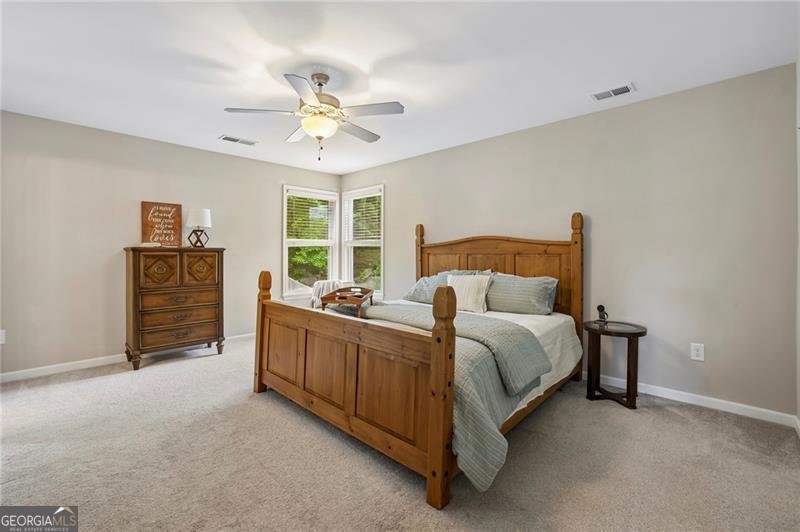 6370 Lantana Village Way Cumming - Photo 27