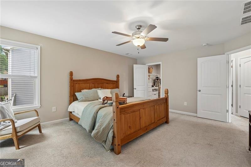 6370 Lantana Village Way Cumming - Photo 28