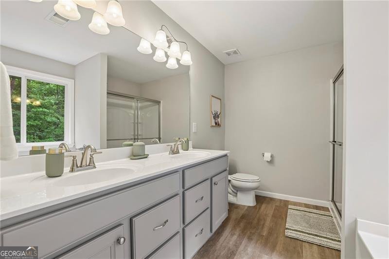 6370 Lantana Village Way Cumming - Photo 29