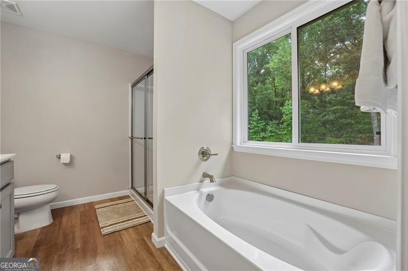 6370 Lantana Village Way Cumming - Photo 30
