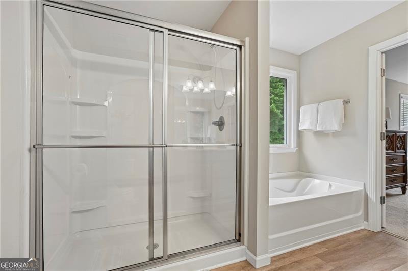 6370 Lantana Village Way Cumming - Photo 31
