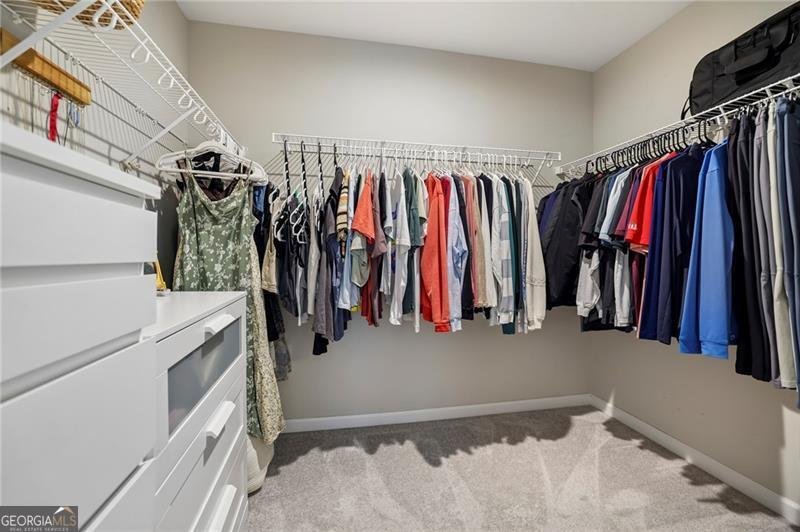 6370 Lantana Village Way Cumming - Photo 32