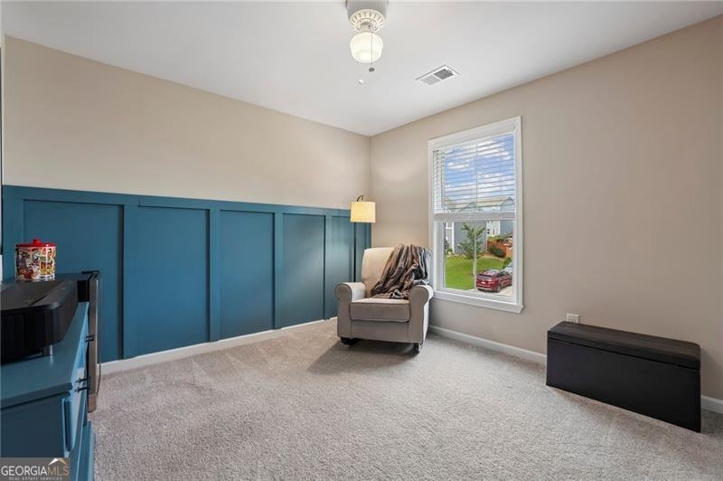 6370 Lantana Village Way Cumming - Photo 33