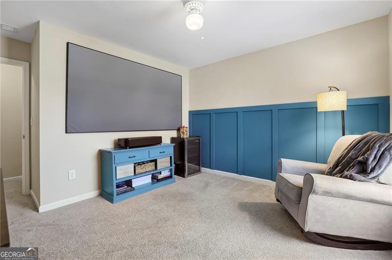 6370 Lantana Village Way Cumming - Photo 34