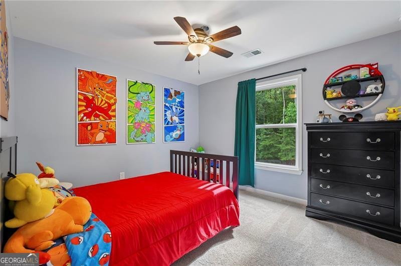 6370 Lantana Village Way Cumming - Photo 35