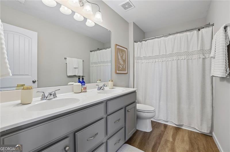 6370 Lantana Village Way Cumming - Photo 37