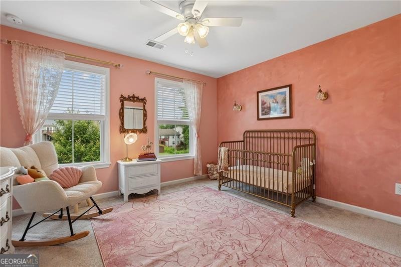 6370 Lantana Village Way Cumming - Photo 38