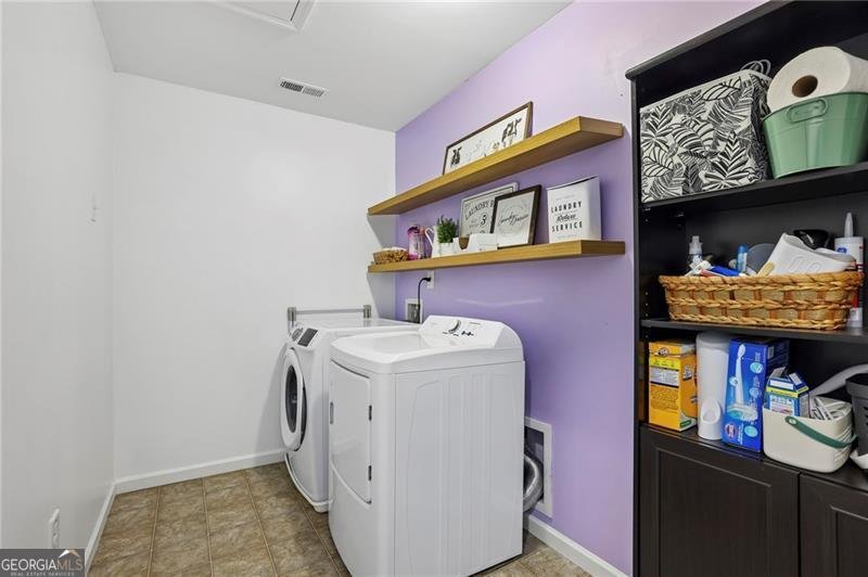 6370 Lantana Village Way Cumming - Photo 39