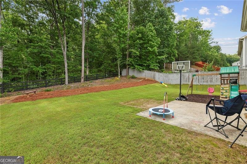 6370 Lantana Village Way Cumming - Photo 40