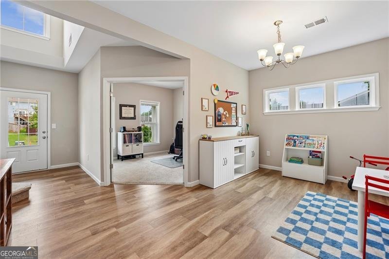6370 Lantana Village Way Cumming - Photo 6
