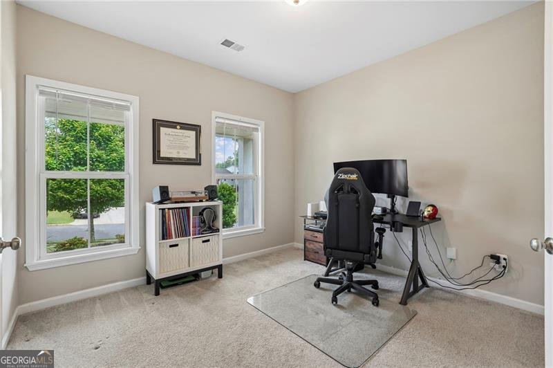 6370 Lantana Village Way Cumming - Photo 7