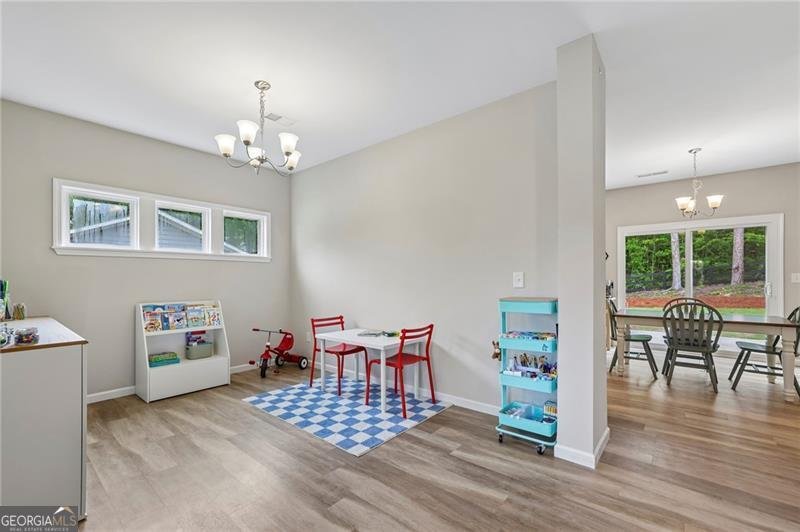 6370 Lantana Village Way Cumming - Photo 8