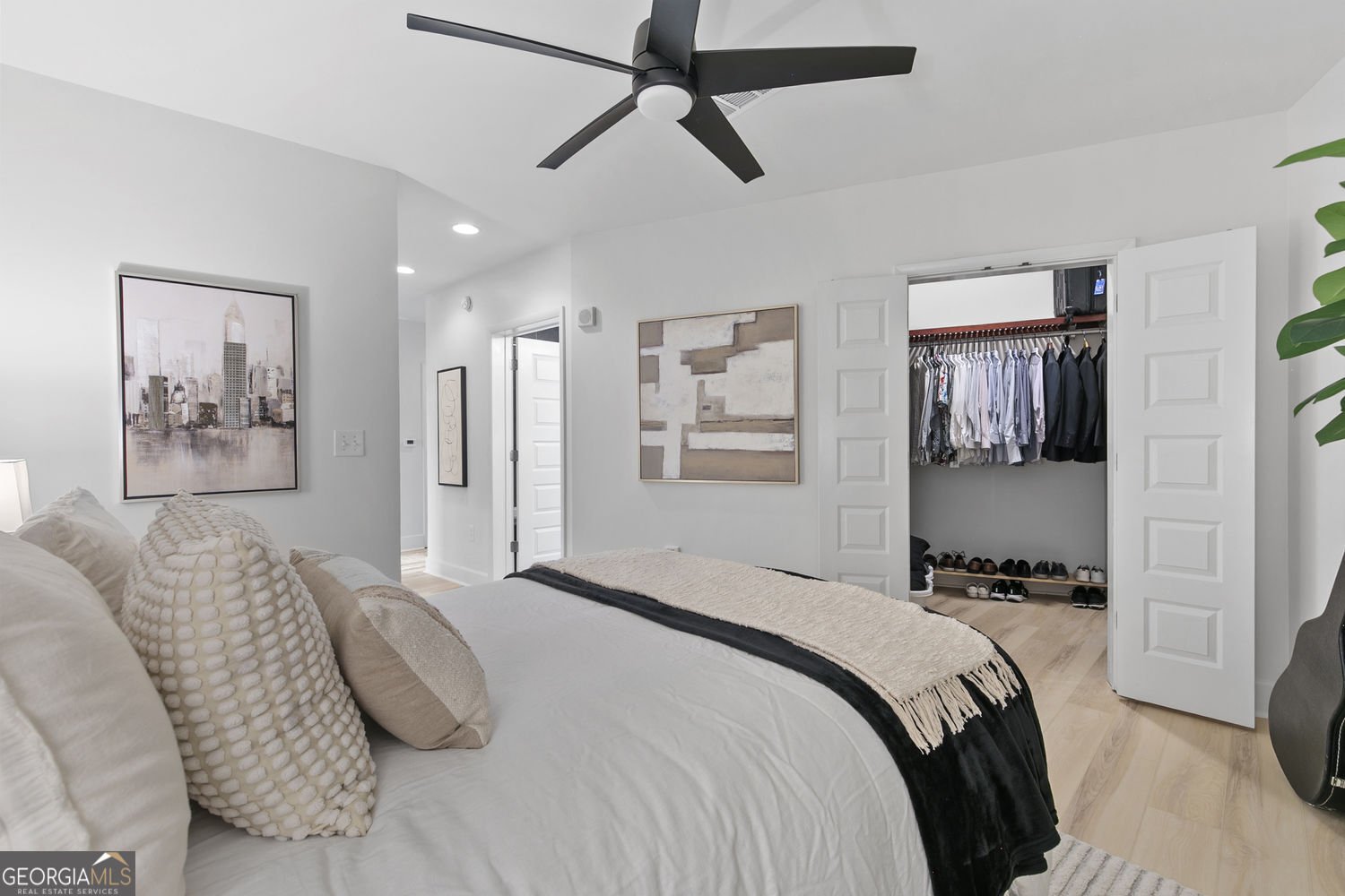 1080 Peachtree Street Atlanta - Photo 10