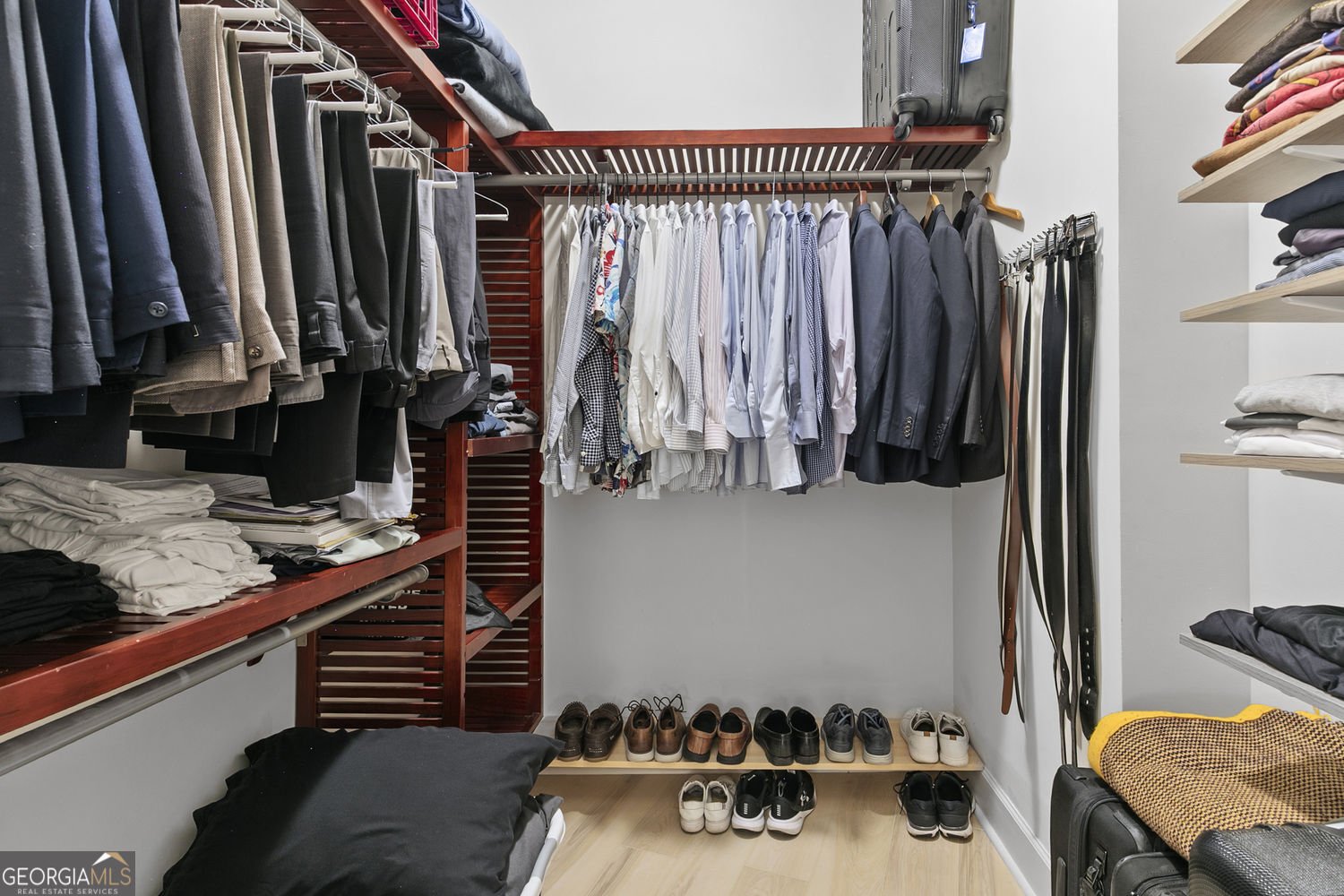 1080 Peachtree Street Atlanta - Photo 11