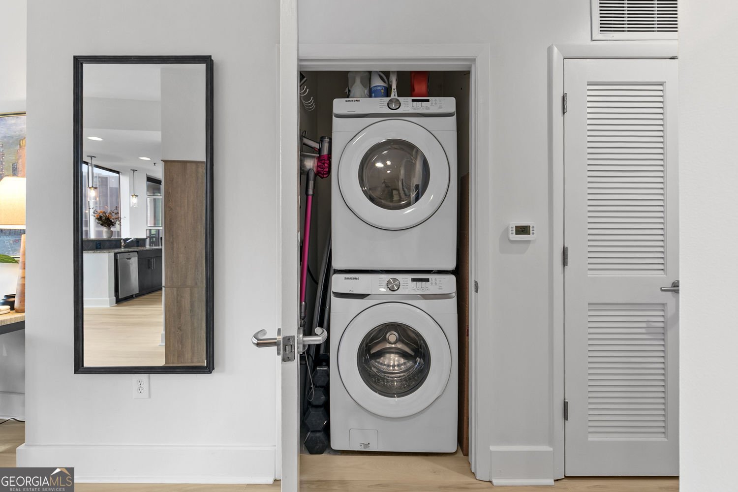 1080 Peachtree Street Atlanta - Photo 12