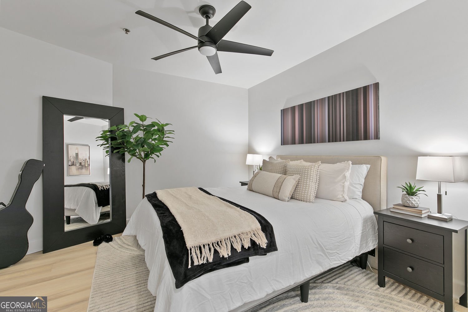 1080 Peachtree Street Atlanta - Photo 8