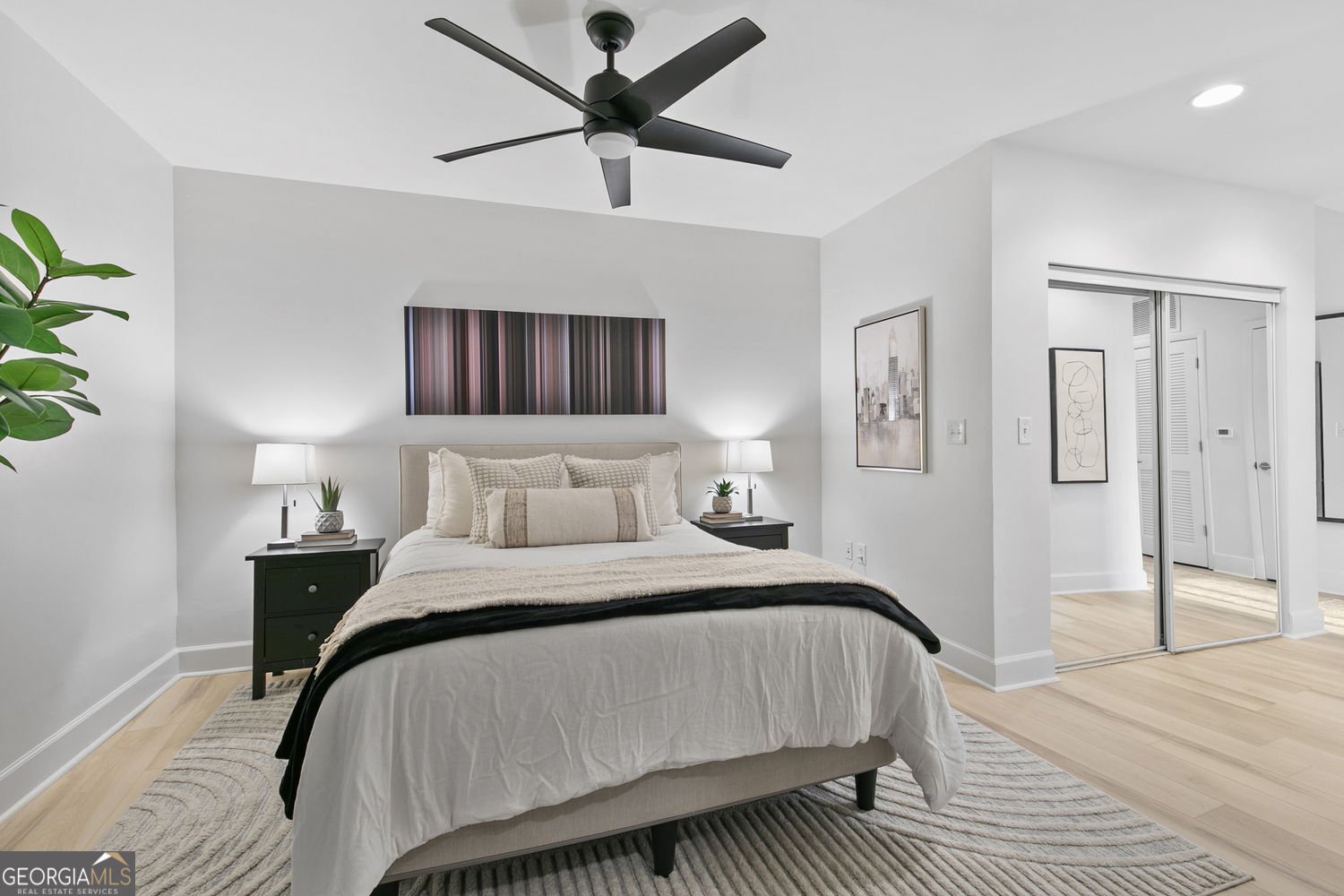 1080 Peachtree Street Atlanta - Photo 9