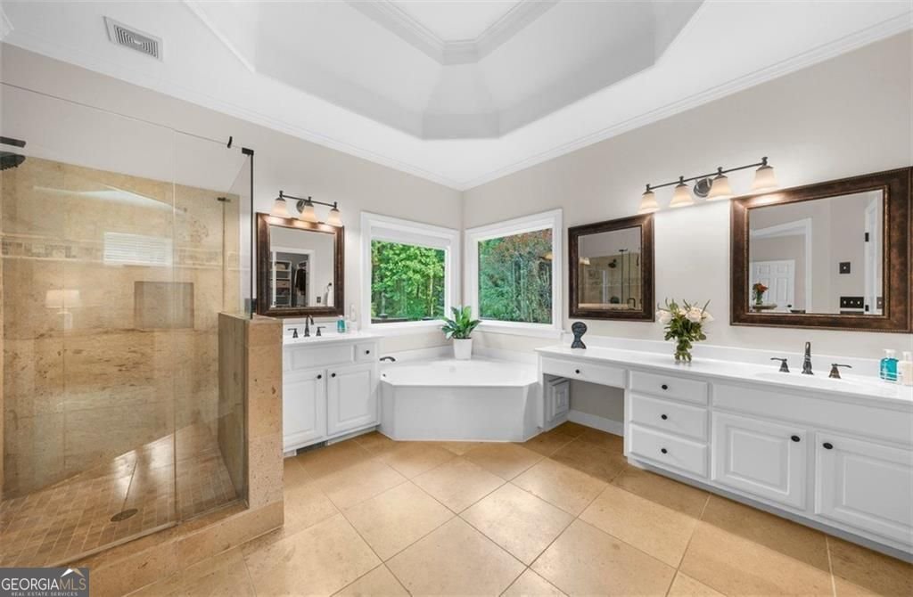 5350 Edgerton Drive Peachtree Corners - Photo 15