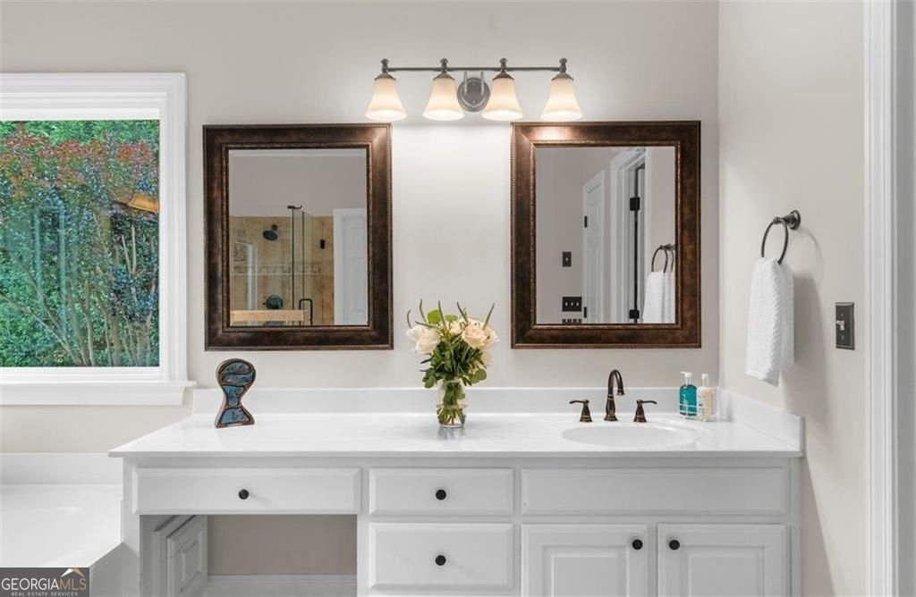 5350 Edgerton Drive Peachtree Corners - Photo 16