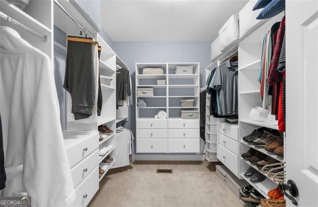 5350 Edgerton Drive Peachtree Corners - Photo 17