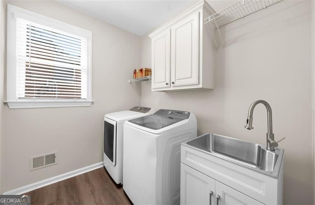 5350 Edgerton Drive Peachtree Corners - Photo 18