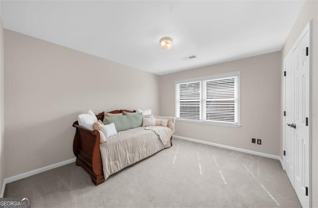 5350 Edgerton Drive Peachtree Corners - Photo 19